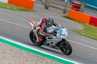 PJ-Motorsport-Photography;donington-no-limits-trackday;donington-park-photographs;donington-trackday-photographs;no-limits-trackdays;peter-wileman-photography;trackday-digital-images;trackday-photos